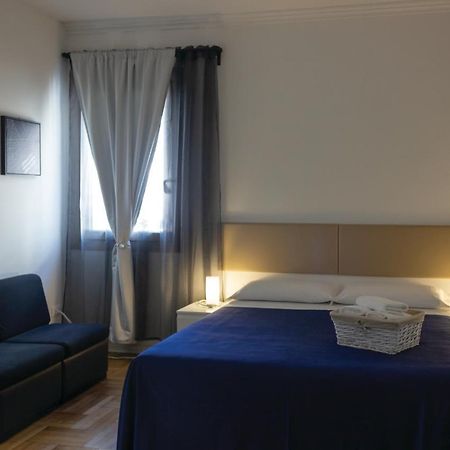Canton Del Gallo Padova Kültér fotó