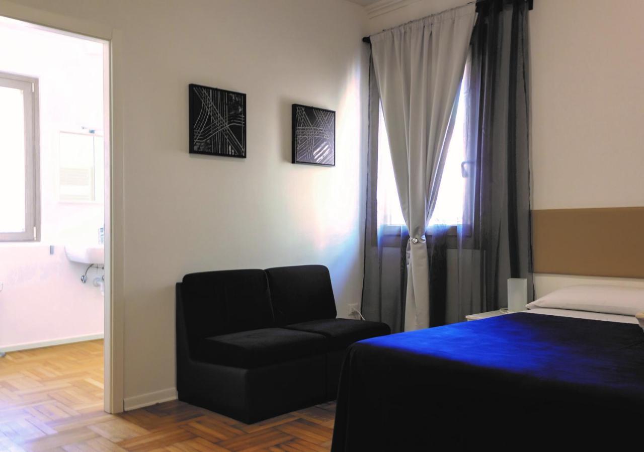 Canton Del Gallo Padova Kültér fotó