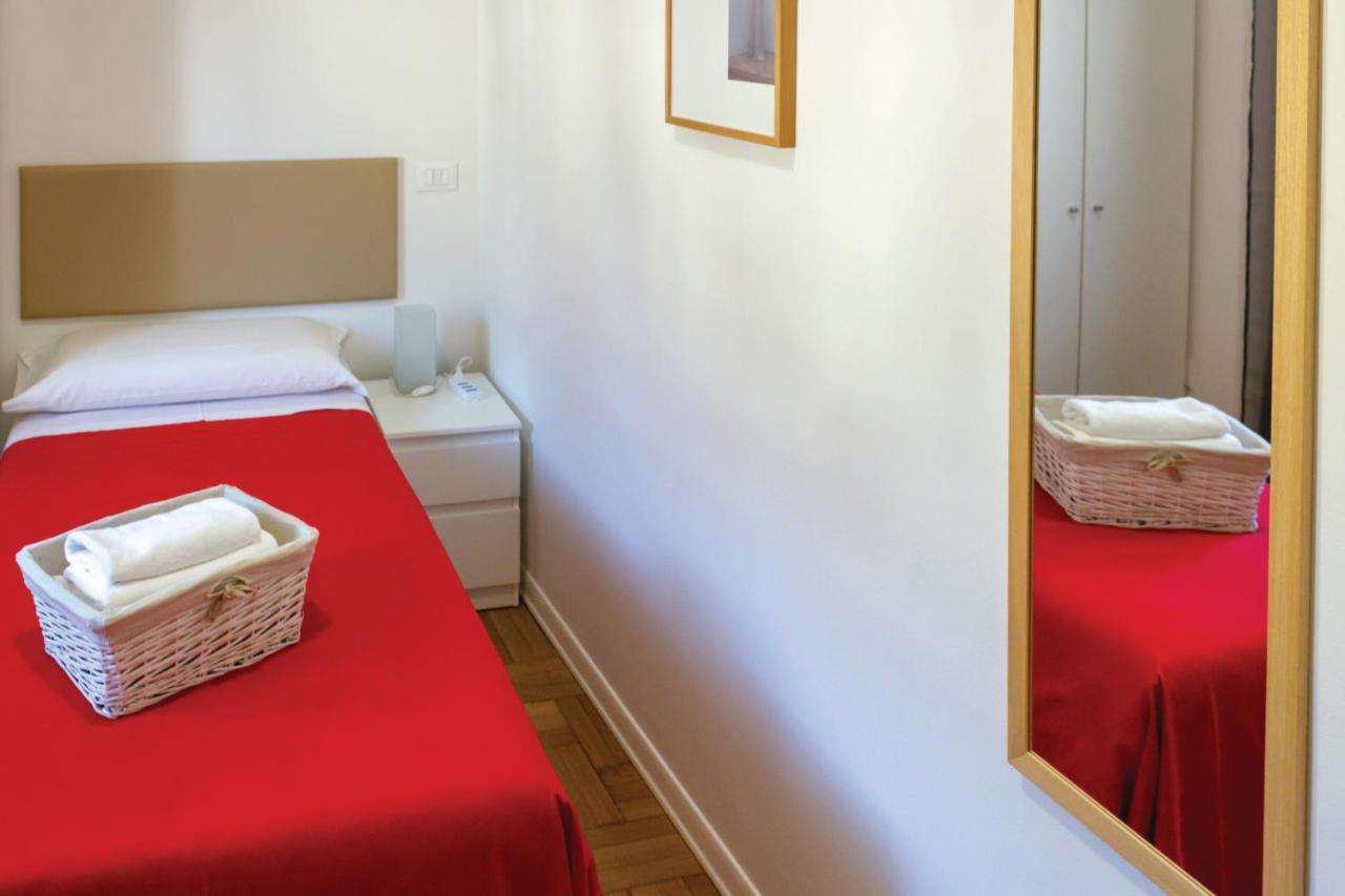 Canton Del Gallo Padova Kültér fotó